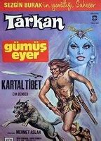Tarkan G M S Eyer Nude Scenes