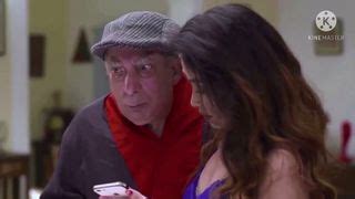 New Web Serial Sex Scenes Collection Porn Xhamster Xhamster