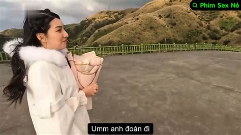 Fuck Her After A Happy Trip