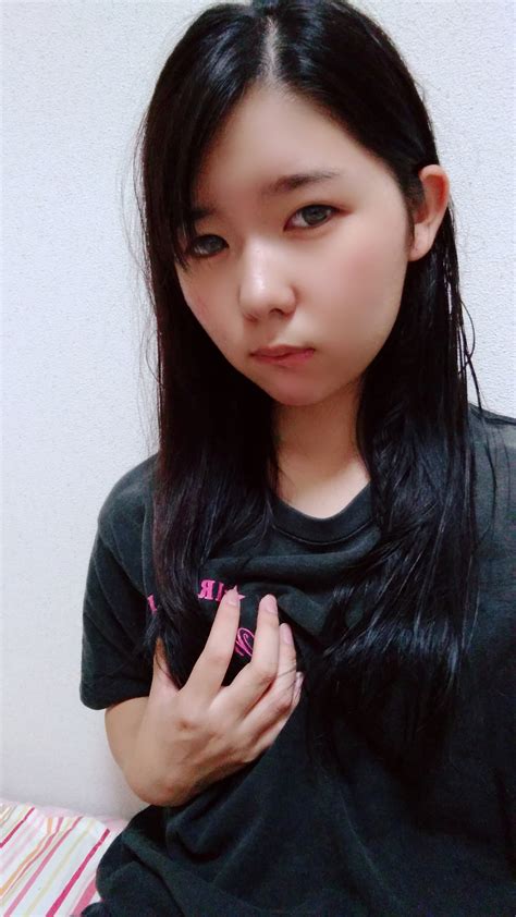 White Panty Miu H Porn Pic