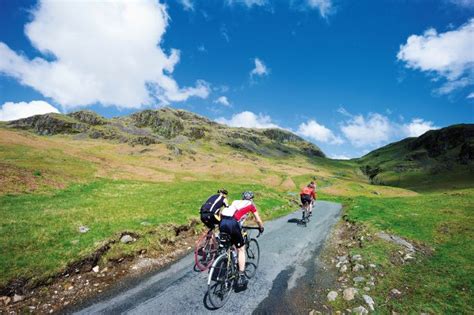 cycling routes  europe wired  adventure