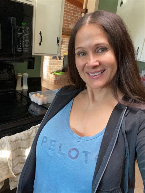 Hot Wife Rio Rio Blaze On Twitter Good Monday Fans Hope Everyone Is Having A Happy