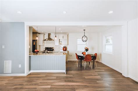 Bedd Group Buchanan Street Residence