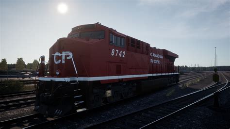 Creators Club Cp Es44ac
