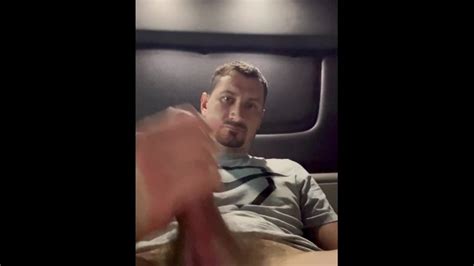 Small Dick Grows To 8 Inches Pornhub Gay