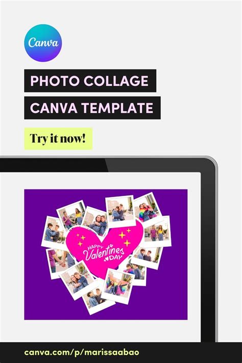 Pin On Canva Creator