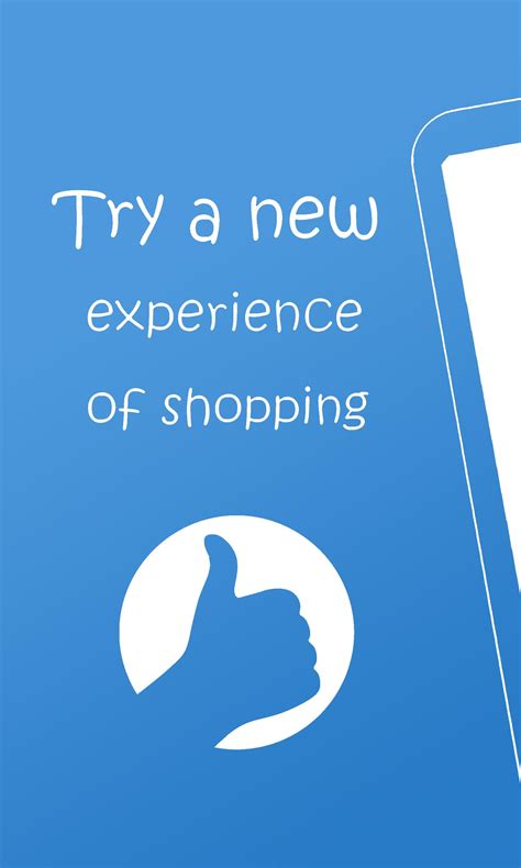 lifetouch coupon code free shipping