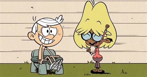 Nude Cartoons Algunos Chicos Some Guys