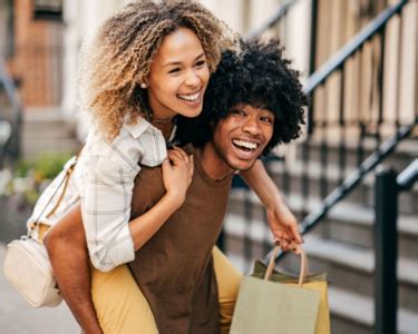 Which Sex And The City Character Are You Quiz WikiHow