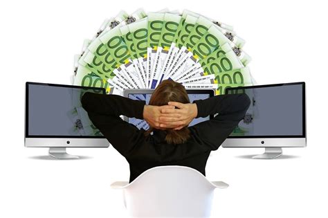 freelance jobs top  highest paying freelance jobs