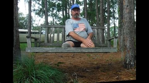 Wheelchair Fetish Or Amputee Fetish Why Not Both Gay Amateur Porn Feat Kind Chub XHamster