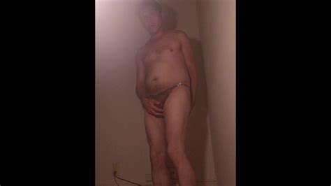 The World S Best New Male Pornstar Pornhub Gay