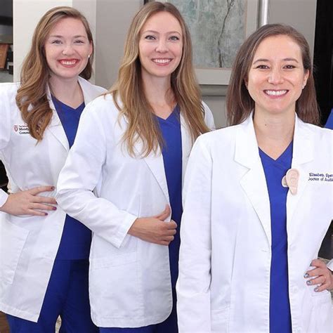 Cook Hearing And Balance Best Hearing Center In Cedar Park Tx