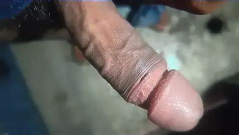 Indian Penis Hot Bhabi Sexi XHamster