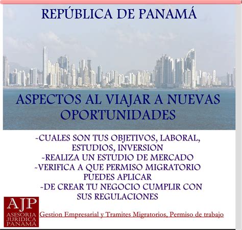 Tramites Migratorios Visas, Permisos de Trabajo, Asesoría Empresarial