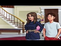 Summertimesaga What Is It This Sex Toy Maid E Xxx Mobile Porno Videos Movies