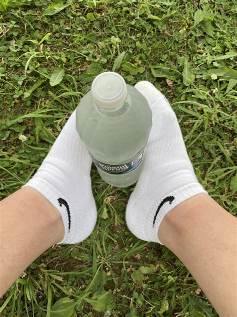 Introducing Liquid Death: The Healthiest Way To Stay Hydrated And Fight Environmental Dread