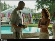 Naked Christie Laing In UnReal