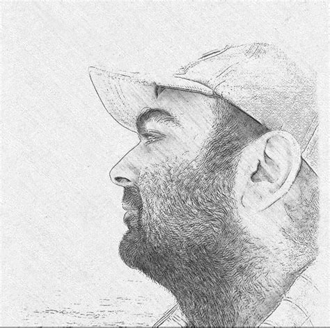 Amr Naser