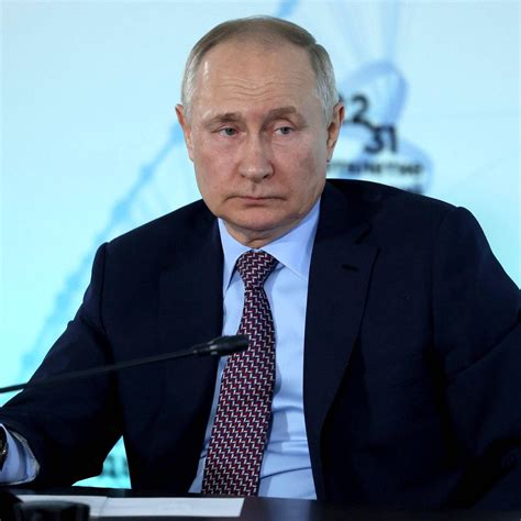 100 Vladimir Putin Wallpapers