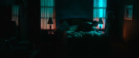 Nude Video Celebs Lisa Brenner Nude Say My Name