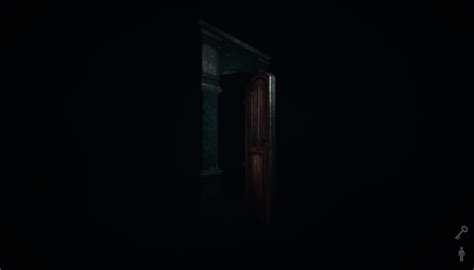 Escape The Ayuwoki Wallpapers Wallpaper Cave