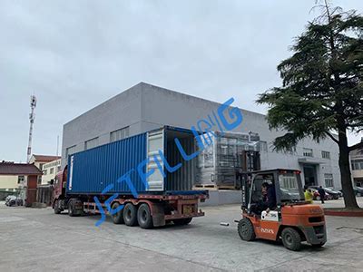 Hot Juice Bottle Blow Machine Automatic Preform Ml L Sus Blow Moulding System