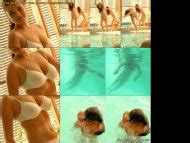 Irena Máchová nude pics page 1