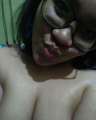 Asian Hijab Indo Jilbab Malay Tudung Porn Pictures Xxx Photos Sex Images Page Pictoa