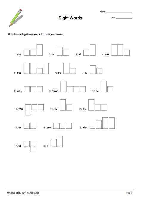 Match Up Worksheet Maker Printable Worksheet Maker Printable Worksheets