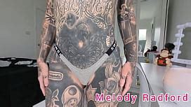 Milf Led Vibrating Anal Butt Plug Micro Bikini Try On Haul Xnxx