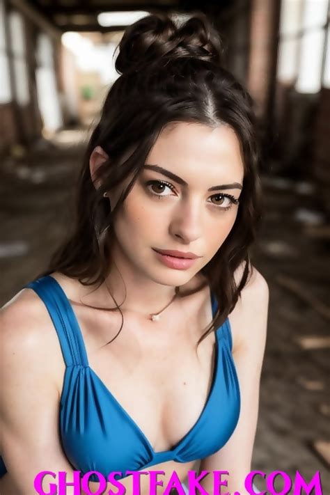 Ahath Lesbian Steamy Anal Encounters