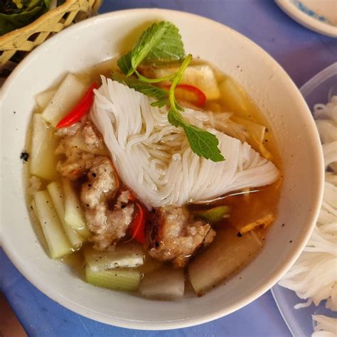 Món ăn của Thanh Hóa có gì đặc biệt mà hot girl Hàn Hằng tự hào khẳng định ngon số