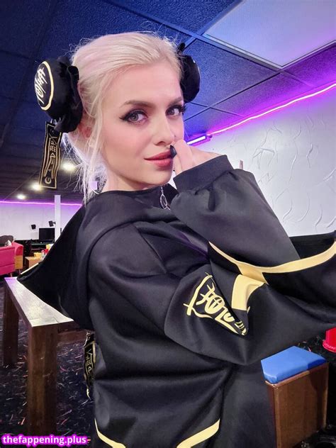 ASMR Shanny Asmrshanny Shananygans Nude OnlyFans Photo The Fappening Plus