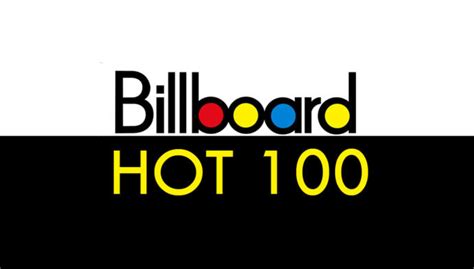 Billboard Hot Listesinde Zirve Olamam Efsane Ark Kizlarsoruyor