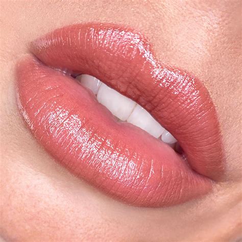 Lip Duo Spicy Nude With Attitude Artofit