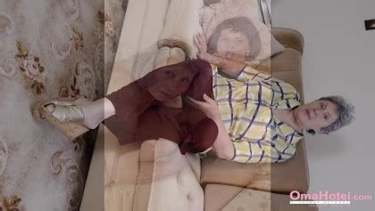 Mature Picture Hq Hd Porn Videos YouPorn