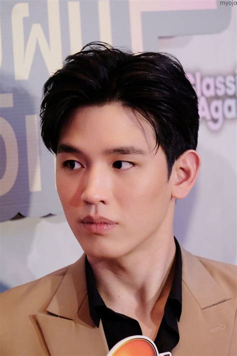 pin  rolando legaspi igarashi baisa  taynew