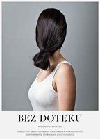 Touchless Nude Scenes Aznude