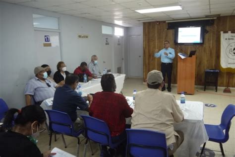 Verifican avances en construcción en policlínica de Aguadulce CSS