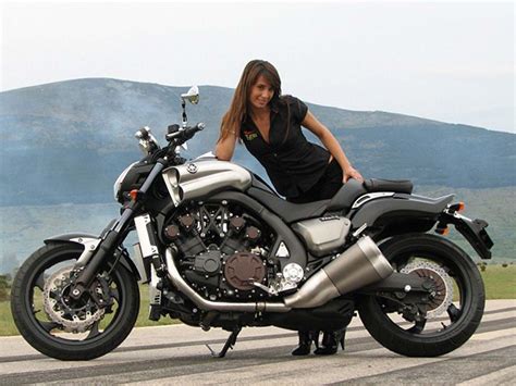 Pin By G V M A X F On G Vmax F 1700 And 1200 In 2024 Yamaha Vmax My