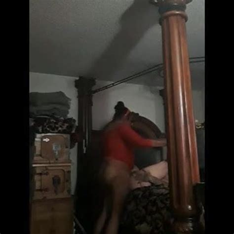 Tranny Top White Manly Man Gay Crossdresser Handjob Porn Xhamster