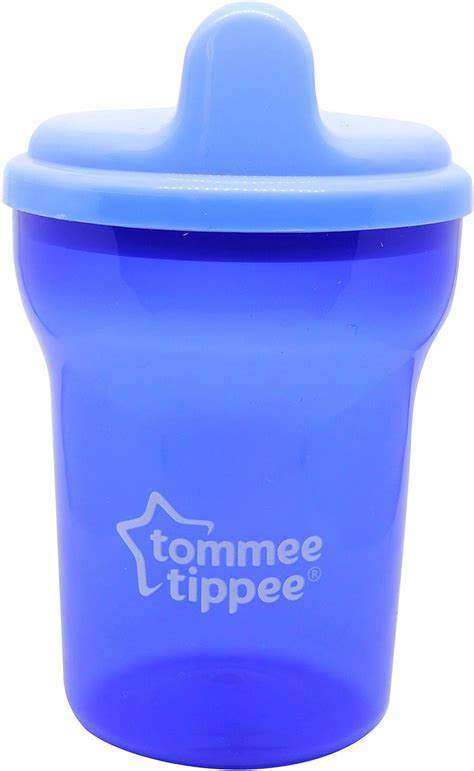 Tommee Tippee First Beaker Uk Baby Products