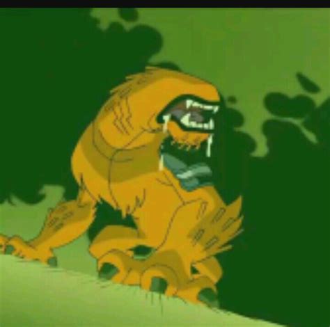 Mis Aliens Favoritos Ben 10 Amino •español• Amino