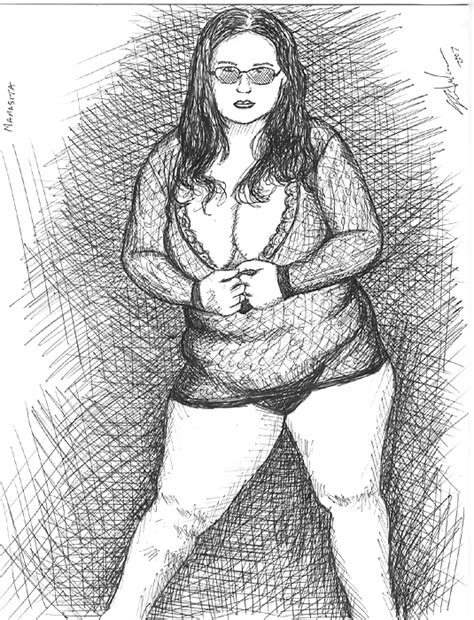 BBW Art Porn Pictures XXX Photos Sex Images 606530 PICTOA