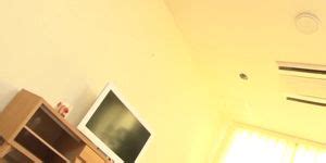 Javhd Time For Mafuyu Hanasaki To Enjoy A Good Fuck Porn Videos