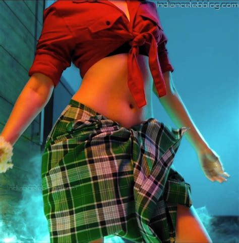 Tamanna Bhatia Telugu Actress F Hot Navel Photo Indiancelebblog