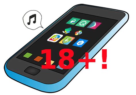 M M Submissive Daddy Looking For Some Fun And Hot Blackmail Play Use Anydesk Teamviewer