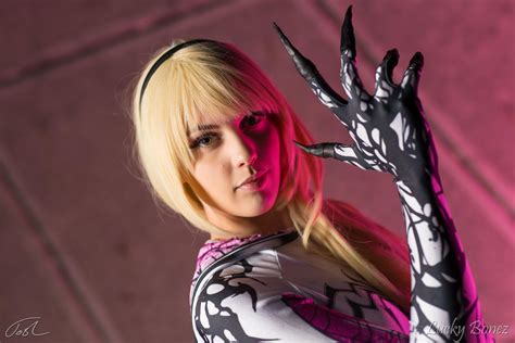 Luckybonez Nude OnlyFans Leaks 50 Photos TheFappening