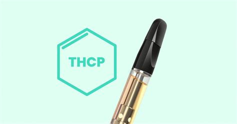 Thcp Carts Are Strong Buy High Quality Potent Carts